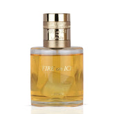 Fire On Ice Eau de Parfum Spray 110ml (3.71 oz) by Lattafa